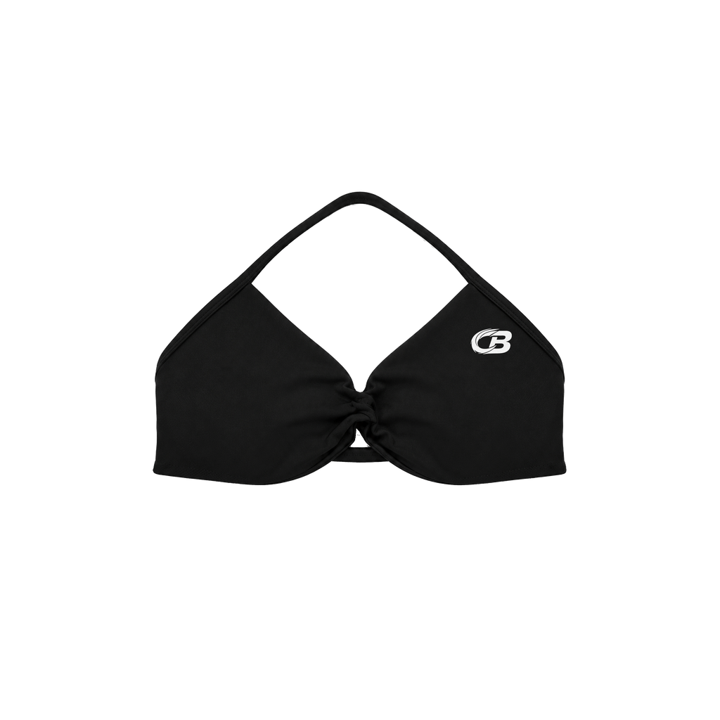 CB Confidence Bra