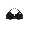 CB Confidence Bra
