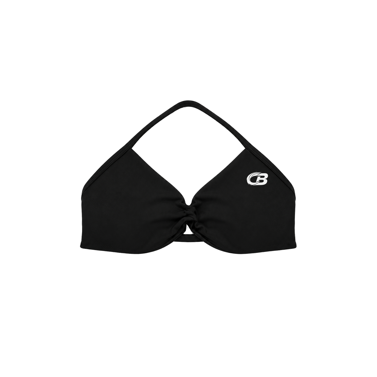 CB Confidence Bra
