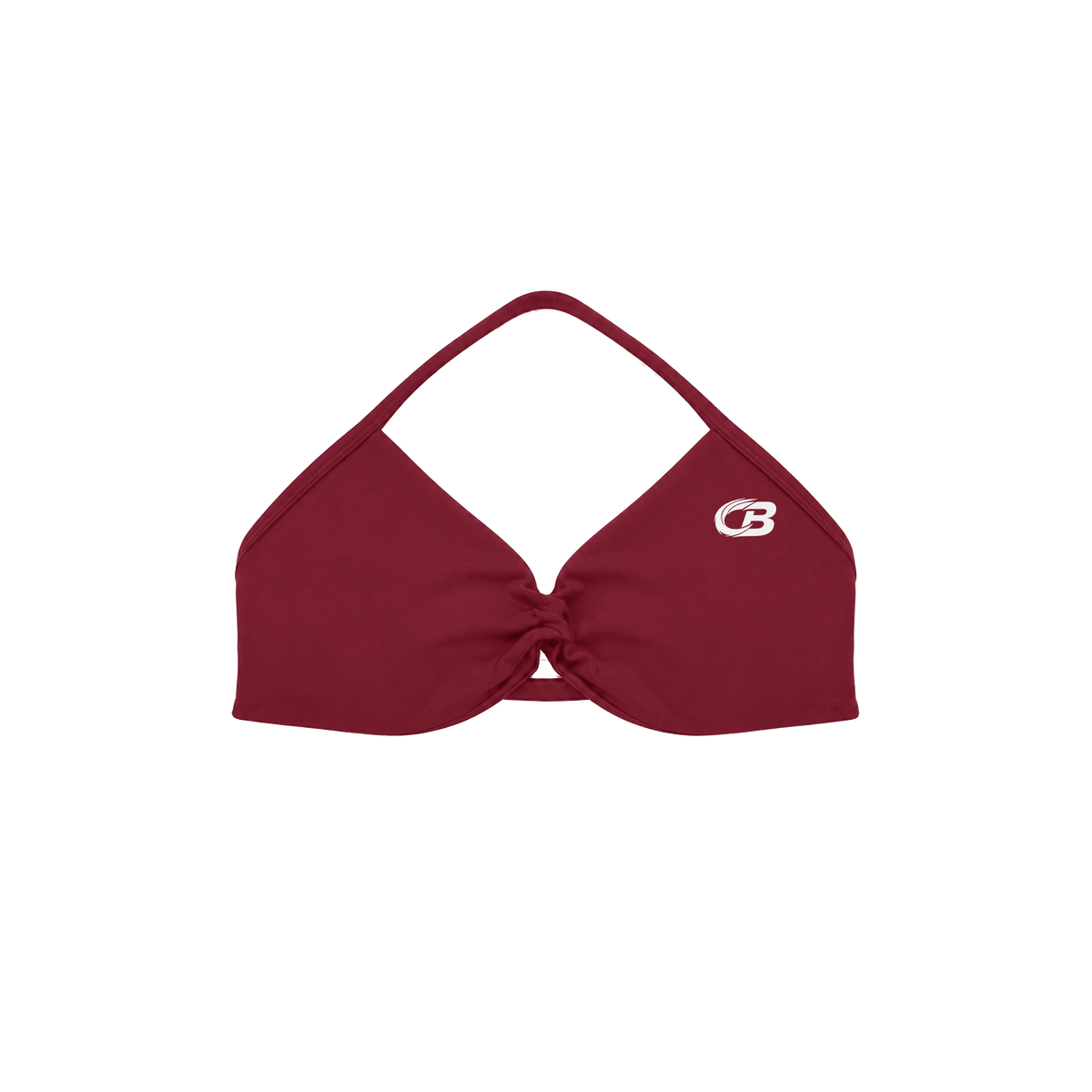 CB Confidence Bra