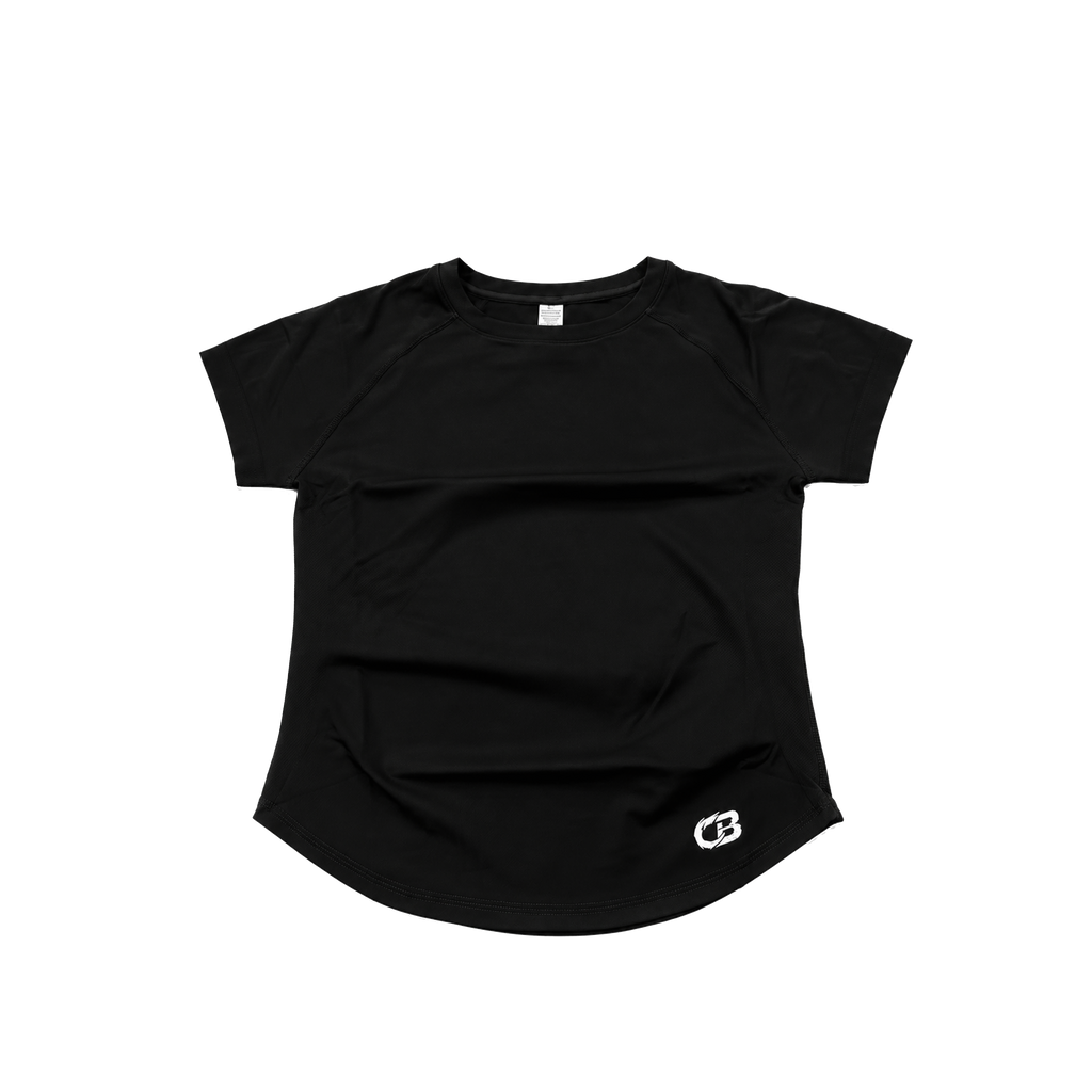 CB Better Tee