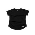 CB Better Tee