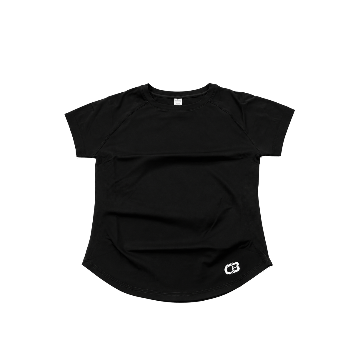 CB Better Tee