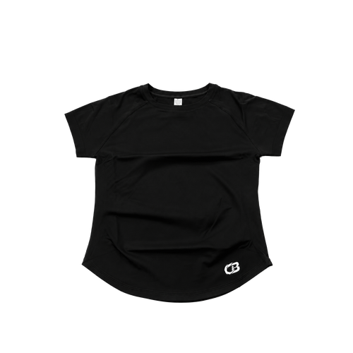CB Better Tee
