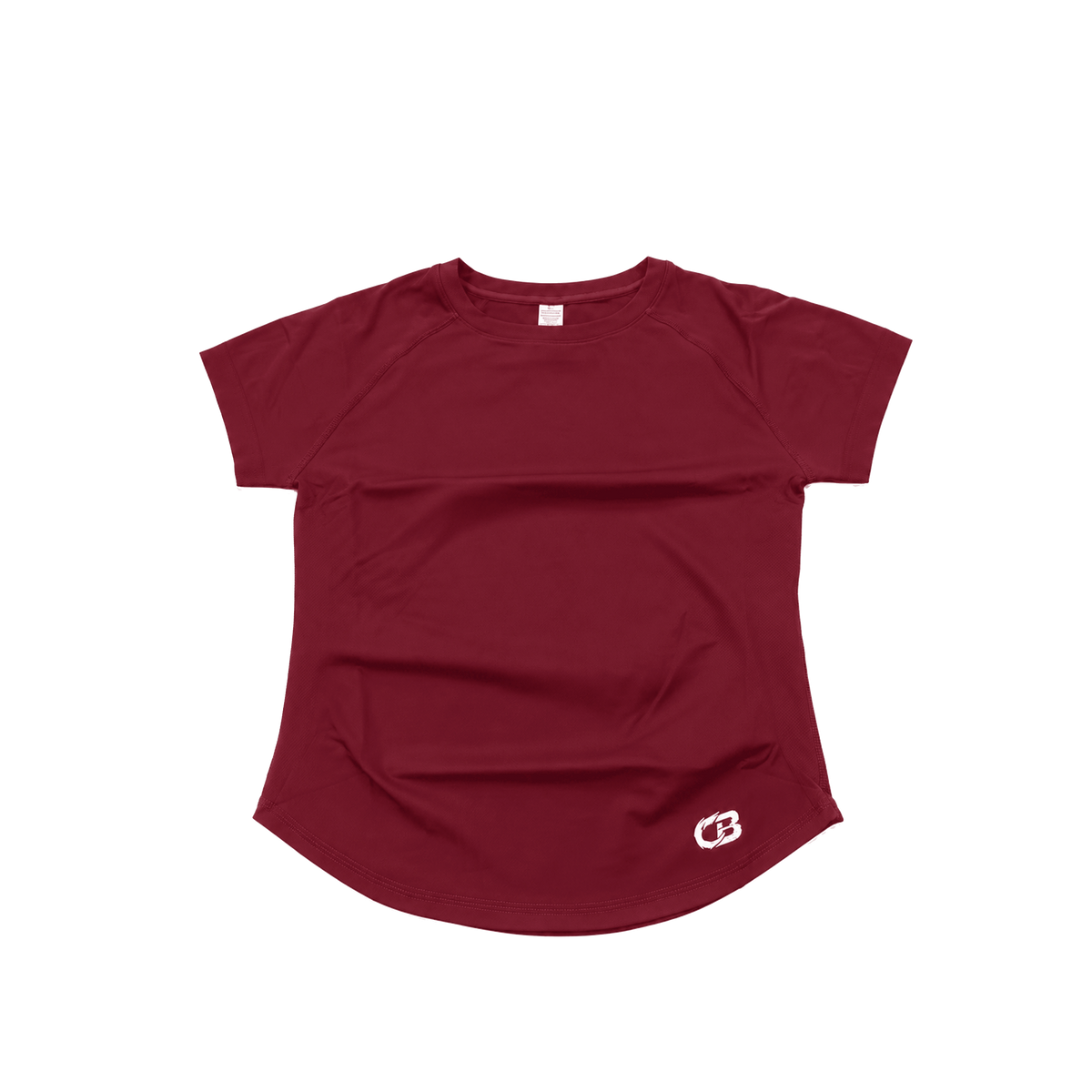 CB Better Tee