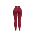 CB Stacked Leggins