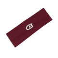 CB Cotton Headband