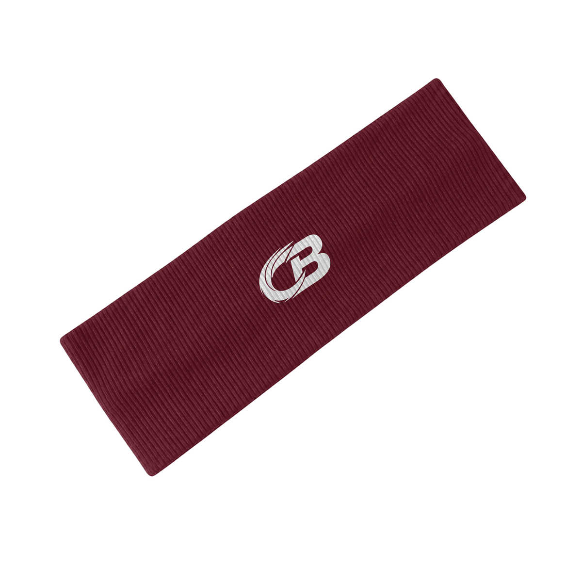 CB Cotton Headband