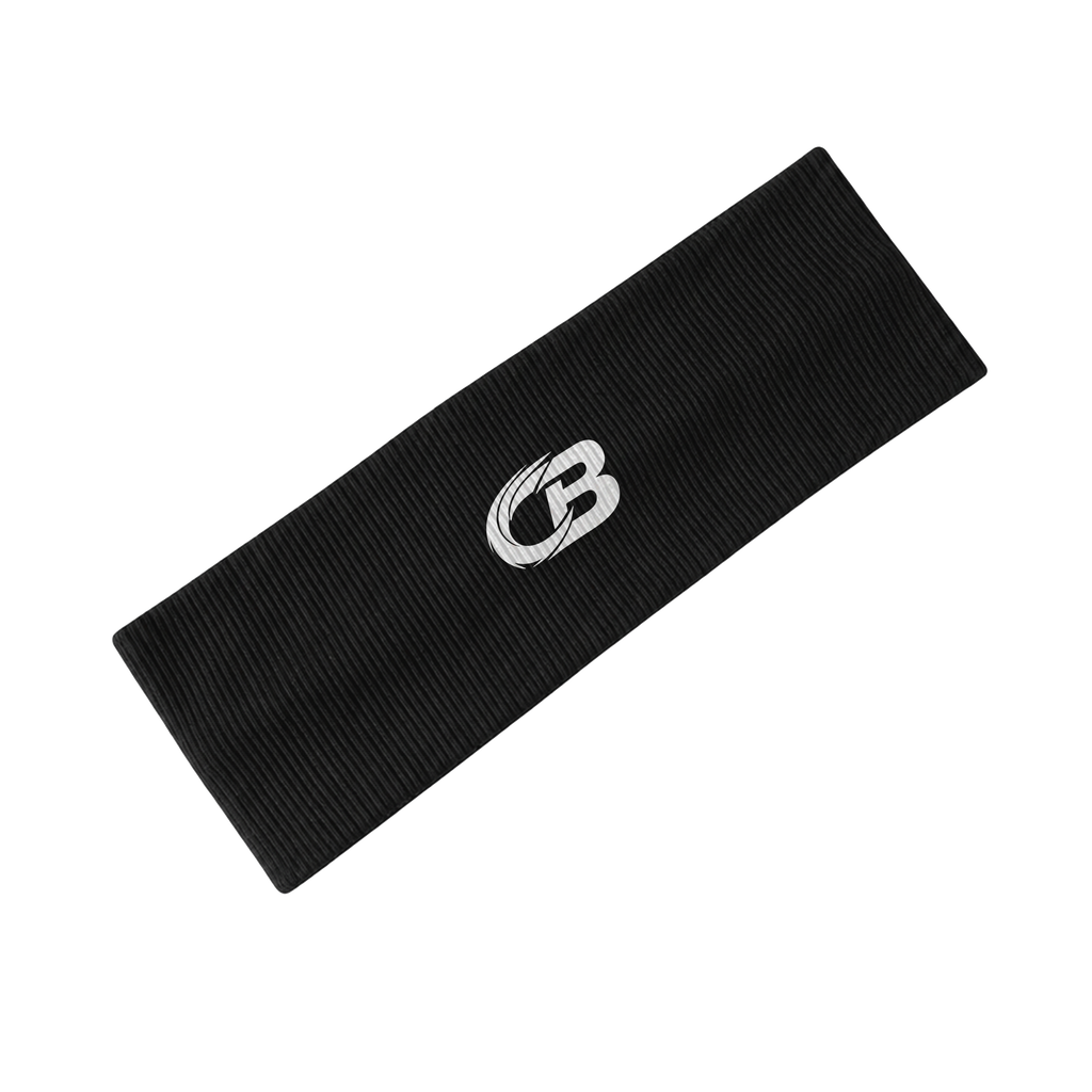 CB Cotton Headband