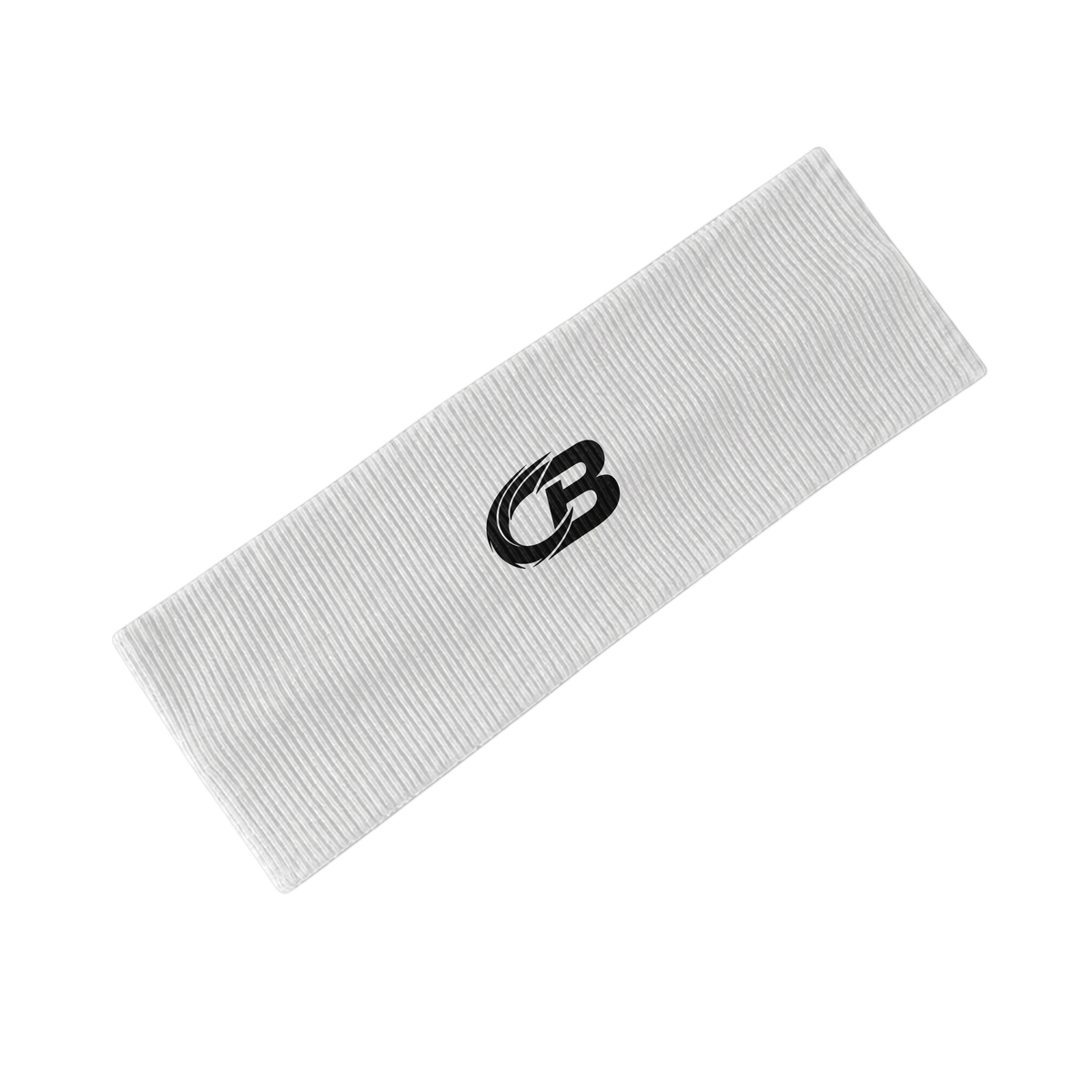 CB Cotton Headband