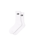 CB Crew Socks