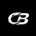 CB Confident Bodies - Home